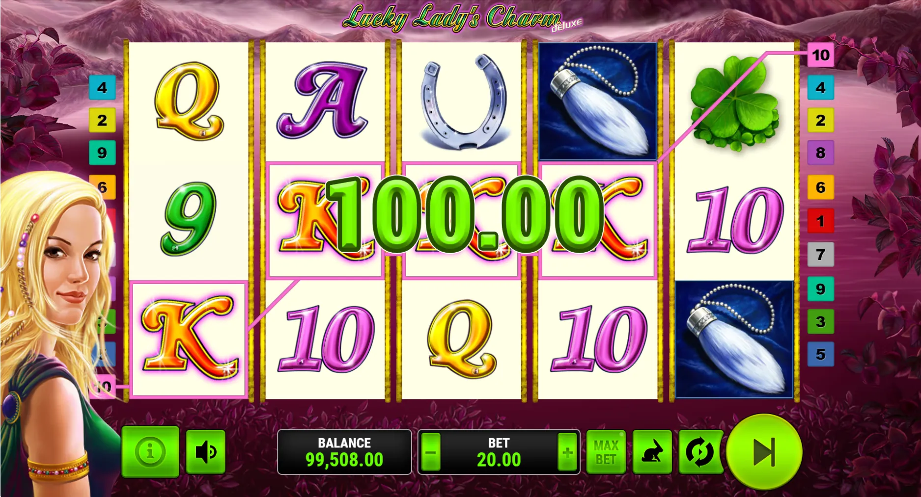 NoCostThrills free social play guide