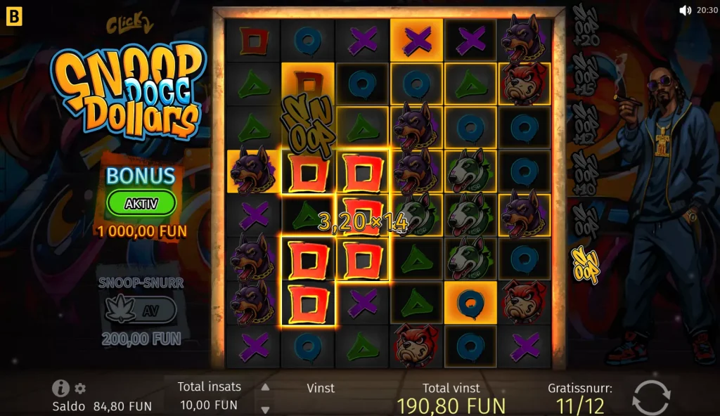 KYC-verifiering på casino 2026