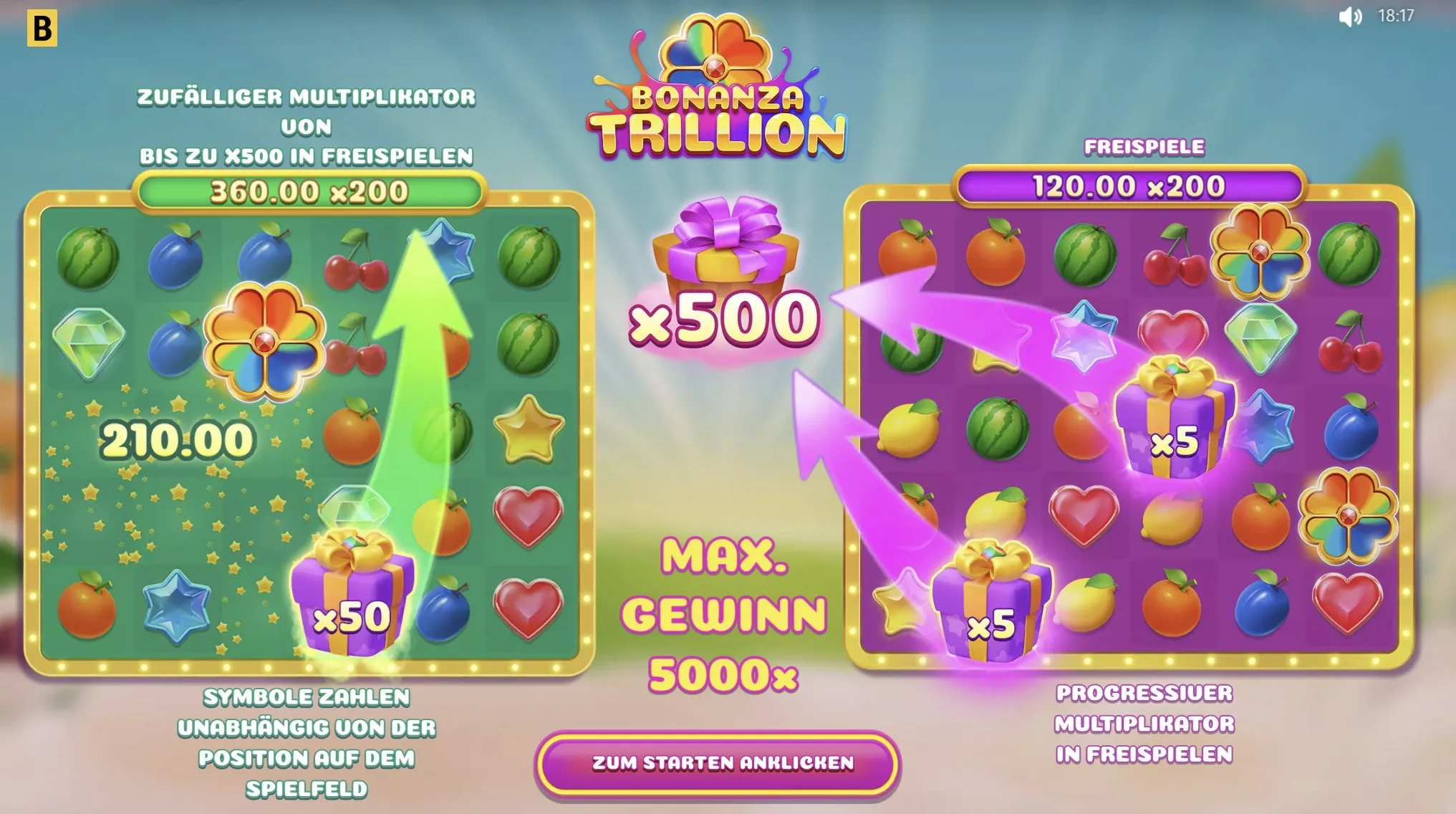 Casino-Turniere & Leaderboards 2026: Praxisguide mit Beispielen